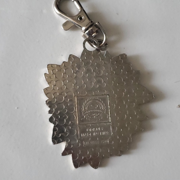 Key chain - Picture 2 of 2